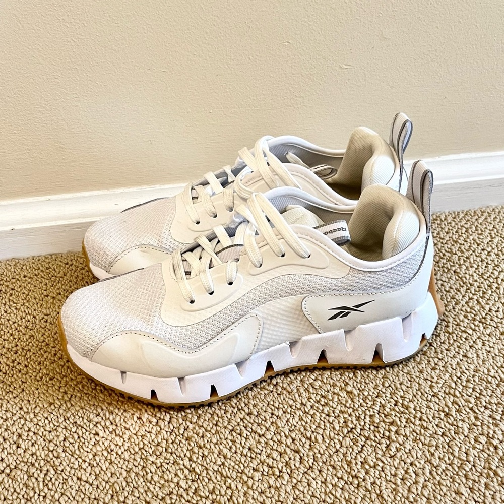 Reebok Galaxy 1 Women's Sneaker